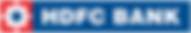 HDFC_Bank_Logo.png